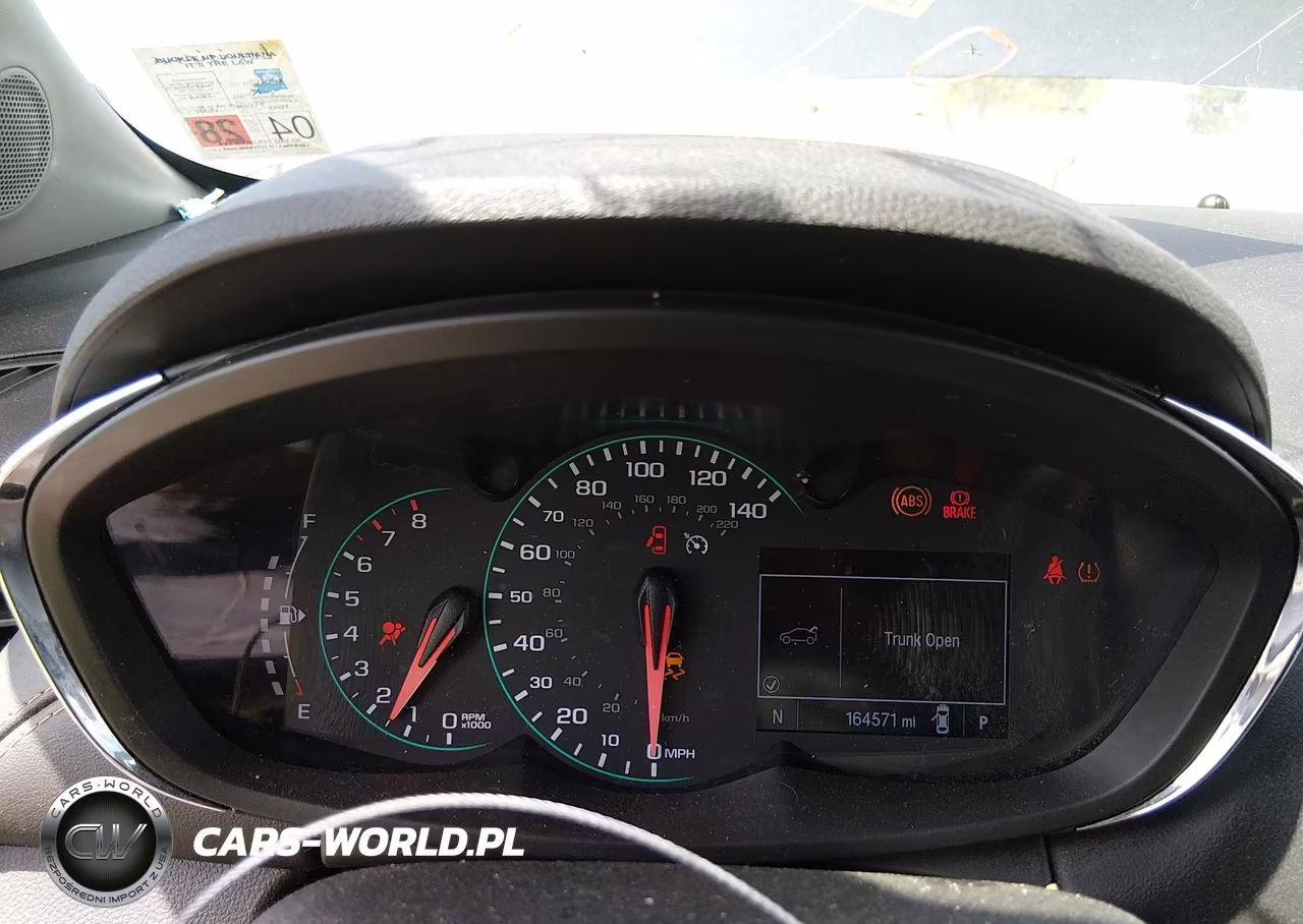 2021 Chevrolet Trax Fwd Ls VIN:KL7CJKSB5MB309829 - 7