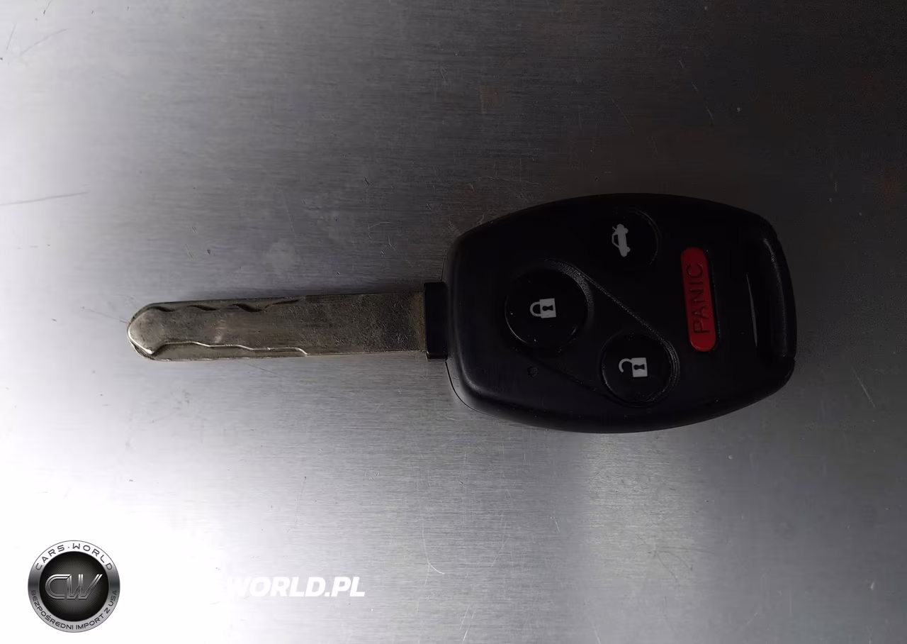 2012 Honda Civic Lx VIN:2HGFG3A51CH549533 - 11