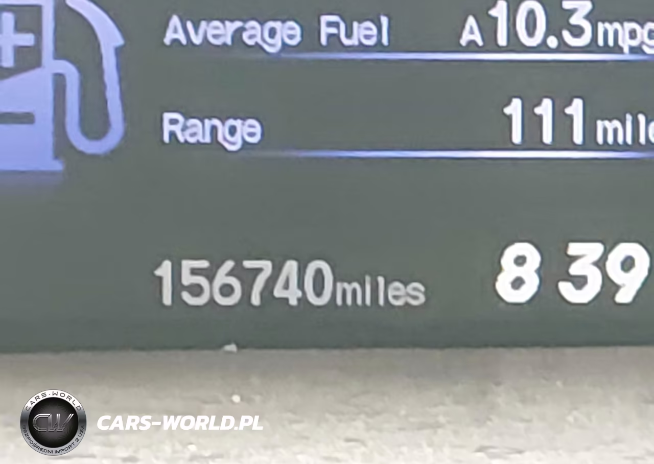2012 Honda Civic Lx VIN:2HGFG3A51CH549533 - 12