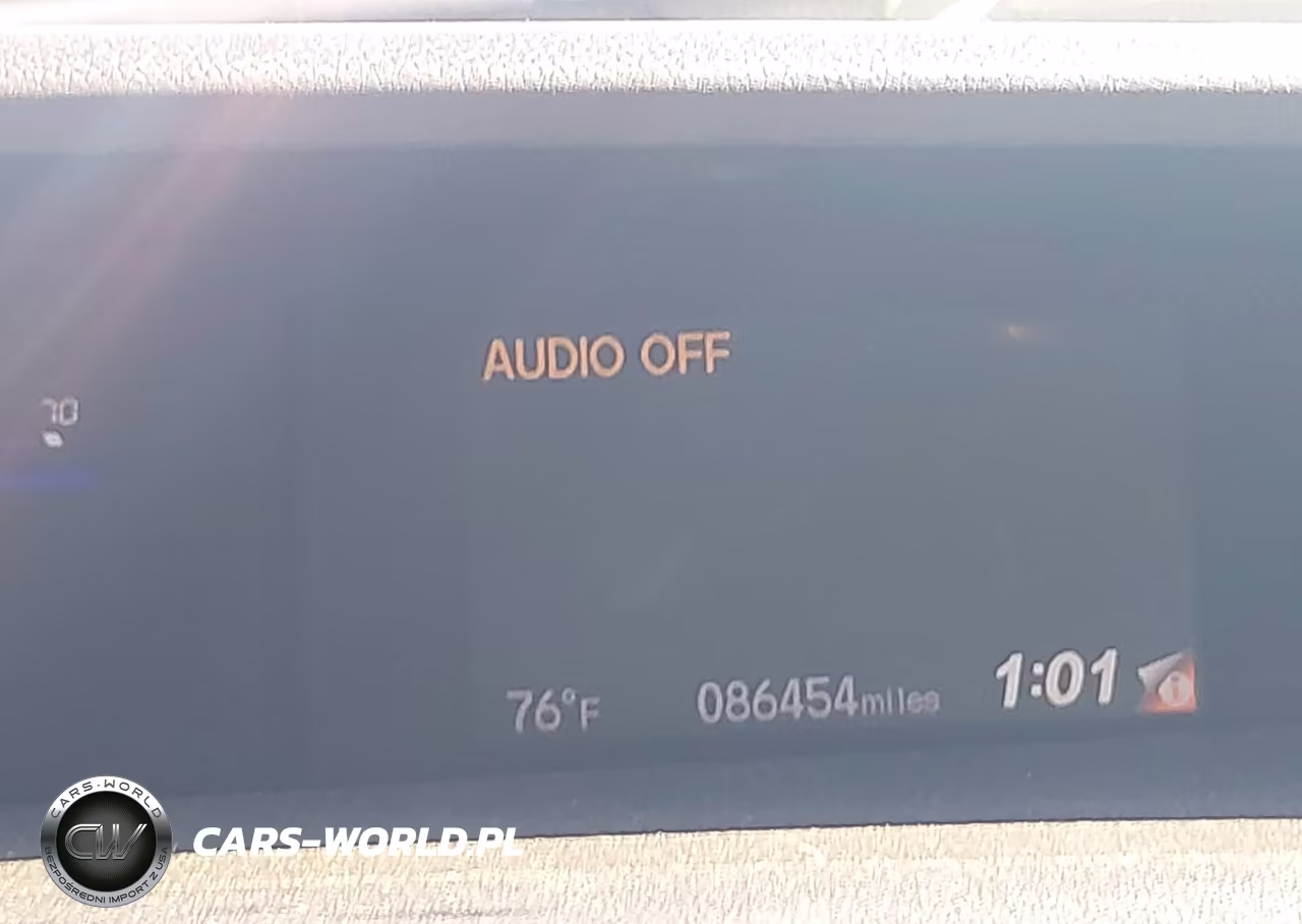 2015 Honda Civic Lx VIN:19XFB2F59FE095905 - 15