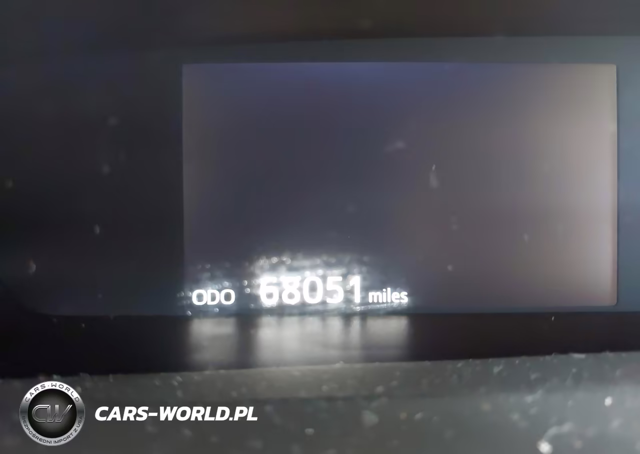 2017 Toyota Prius Four VIN:JTDKARFU6H3544758 - 15