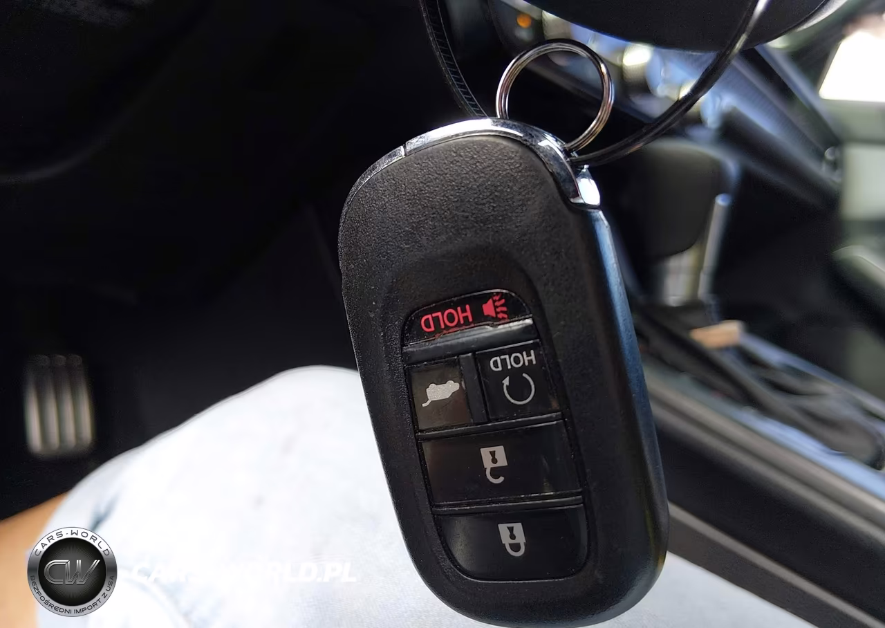 2025 Honda Civic Hybrid Sport Touring VIN:19XFL4H92SE005609 - 11