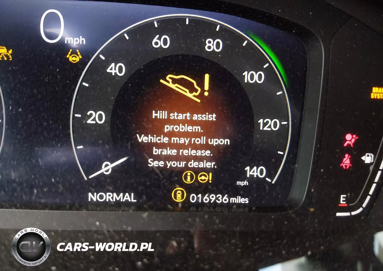 2025 Honda Civic Hybrid Sport Touring VIN:19XFL4H92SE005609 - 15