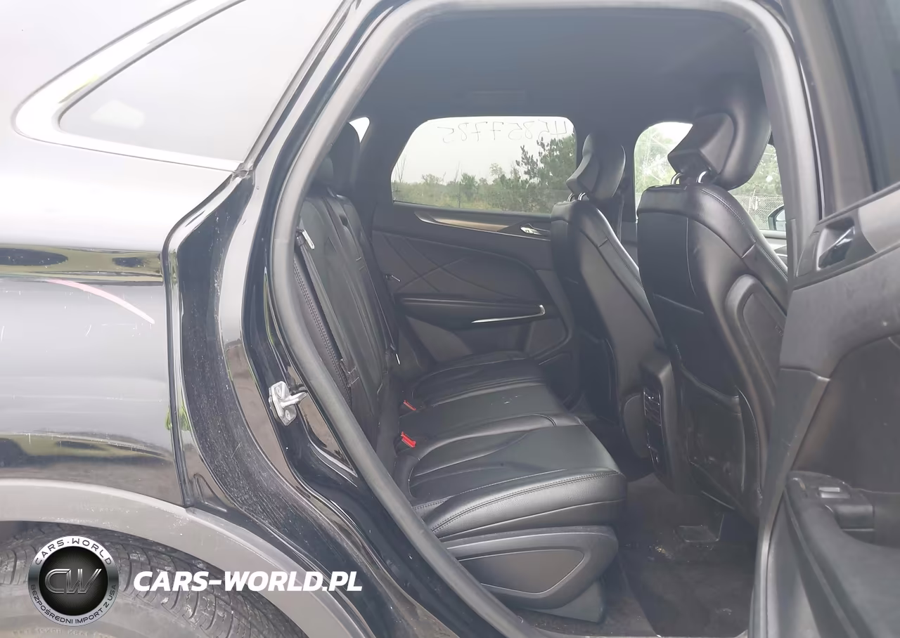 2017 Lincoln Mkc Premiere VIN:5LMCJ1C90HUL69027 - 8