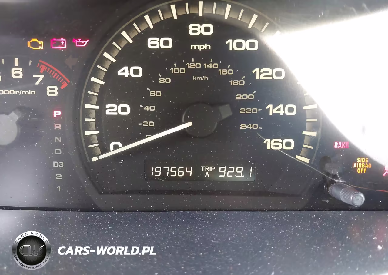 2007 Honda Accord 2.4 Ex VIN:1HGCM56817A069197 - 16
