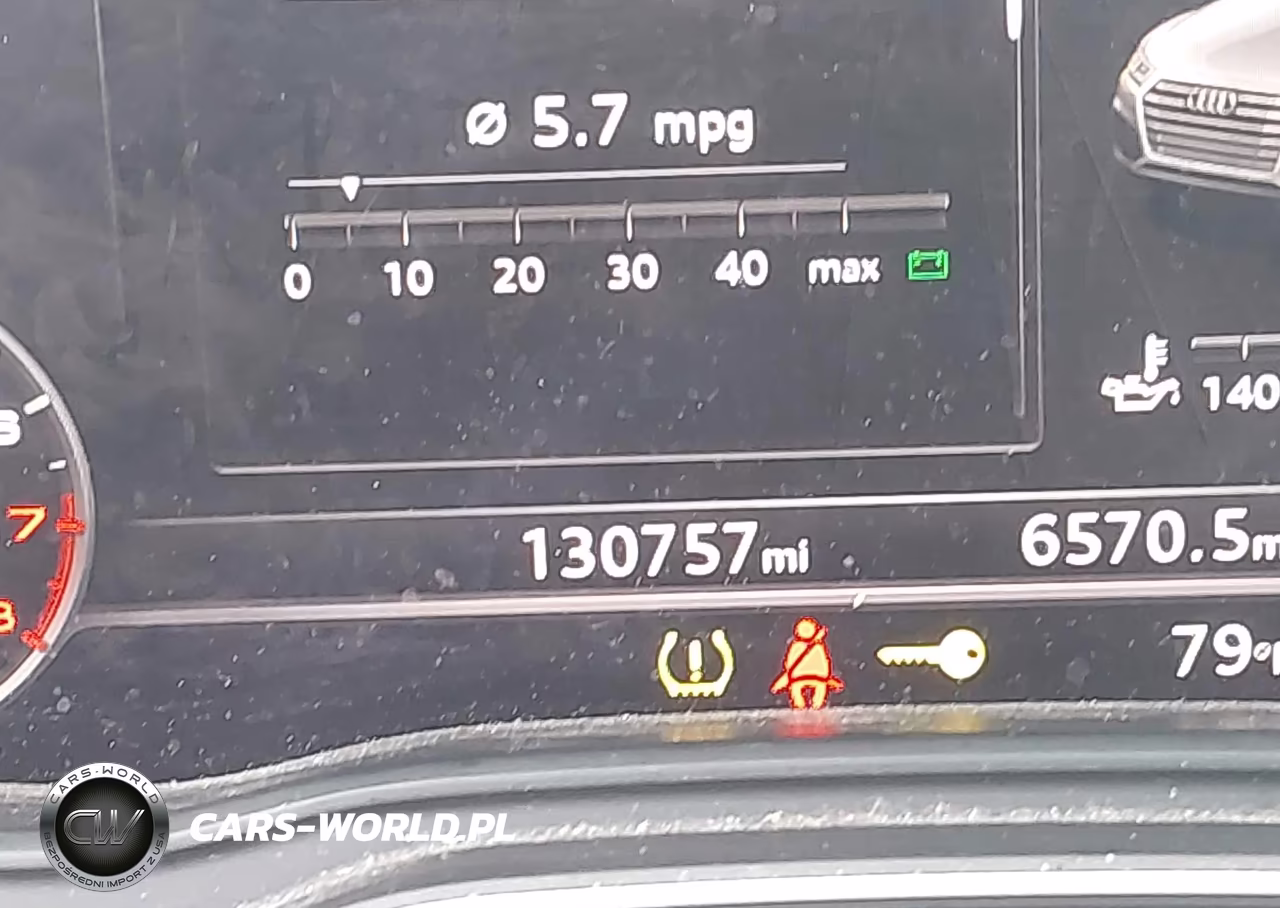 2018 Audi Q5 2.0T Premium-2.0T Tech Premium VIN:WA1ANAFY2J2201584 - 15