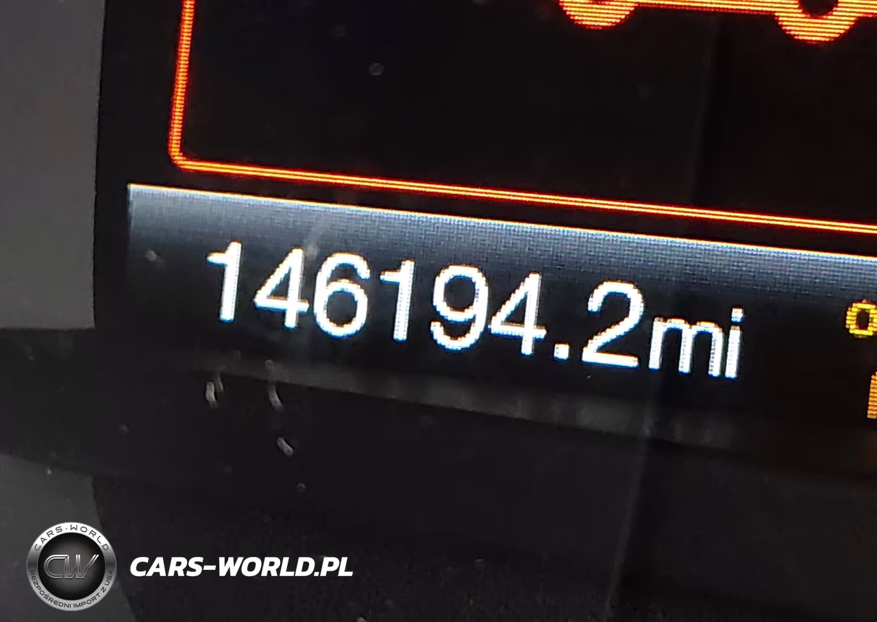 2019 Ford Fusion Se VIN:3FA6P0HD1KR284809 - 15