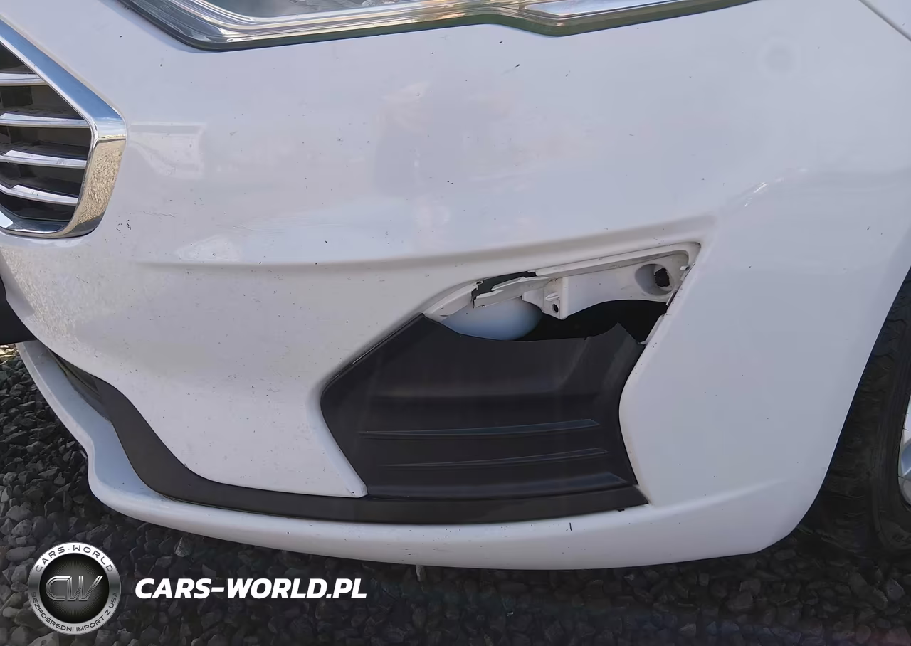 2019 Ford Fusion Se VIN:3FA6P0HD1KR284809 - 6