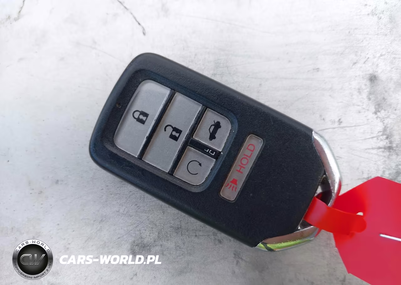2018 Honda Civic Ex VIN:2HGFC2F70JH576283 - 11