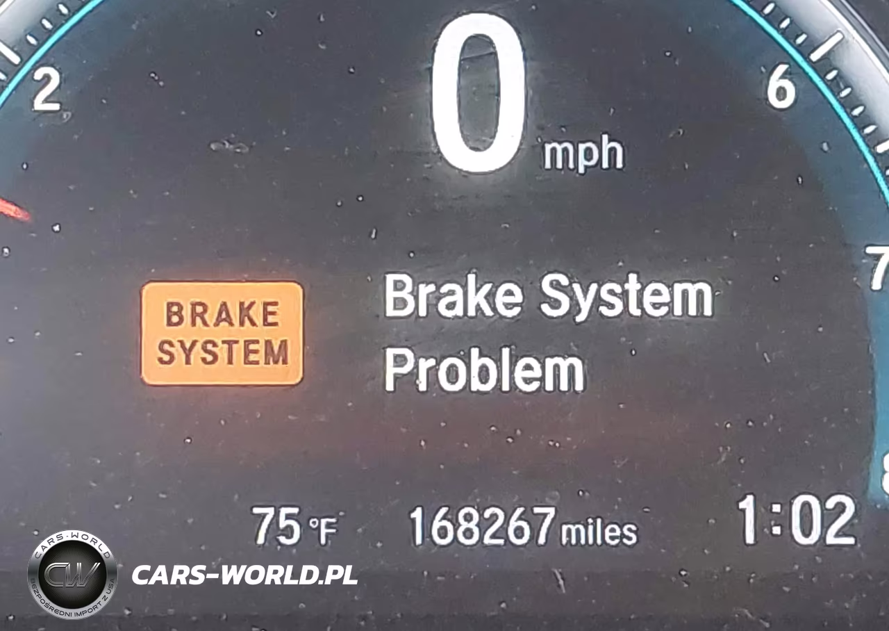 2018 Honda Civic Ex VIN:2HGFC2F70JH576283 - 18