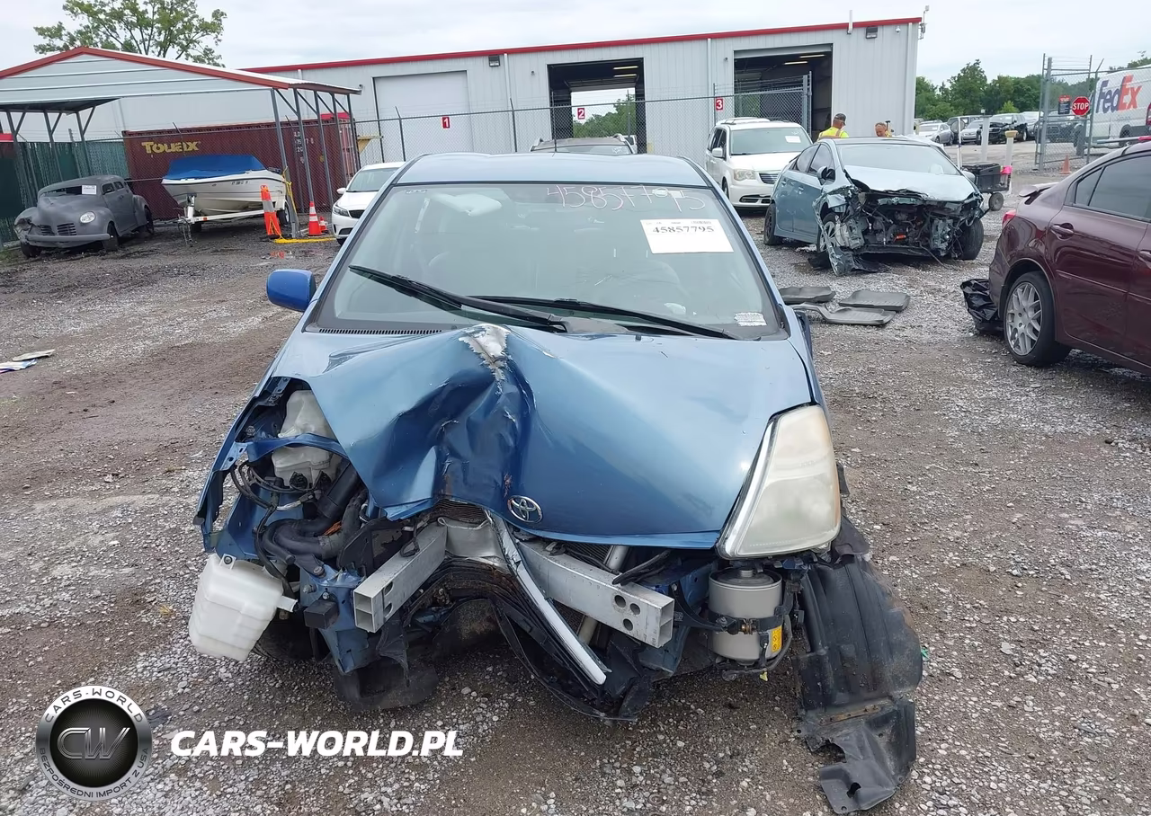 2009 Toyota Prius VIN:JTDKB20U197848880 - 12
