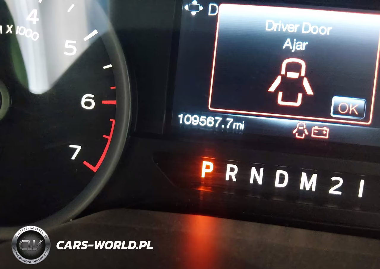 2016 Ford F-150 Xlt VIN:1FTEW1EP6GKE46247 - 15