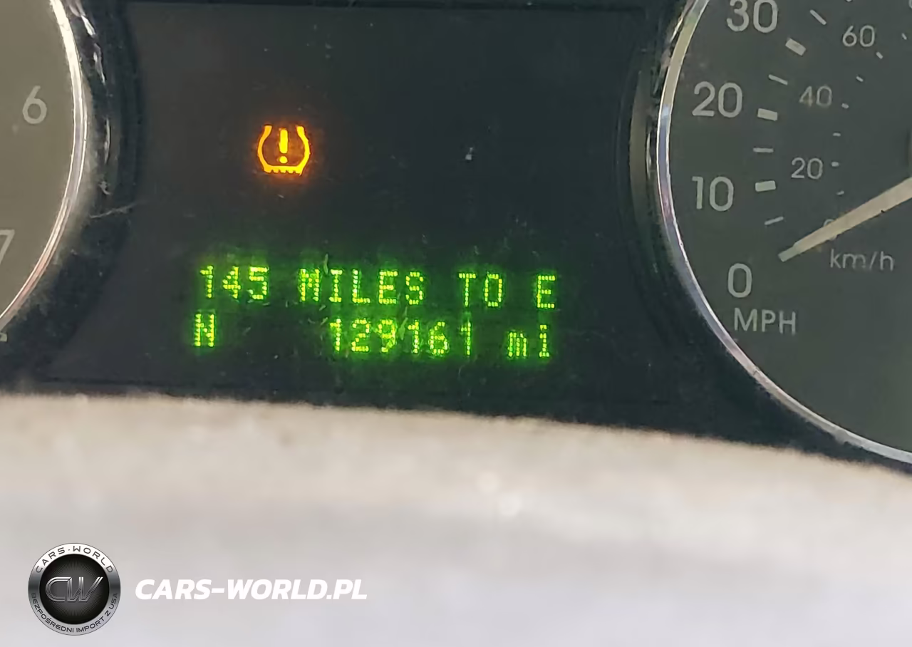 2008 Mercury Milan V6 Premier VIN:3MEHM08168R602559 - 16