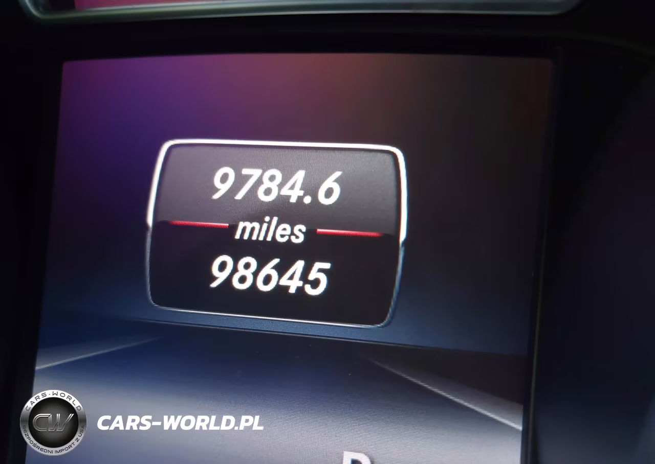 2014 Mercedes-Benz Cla 250 VIN:WDDSJ4EB5EN157336 - 16