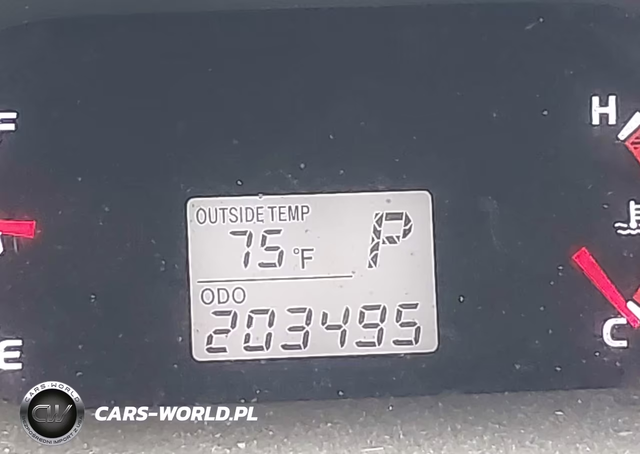 2009 Pontiac Vibe VIN:5Y2SP678X9Z476008 - 12