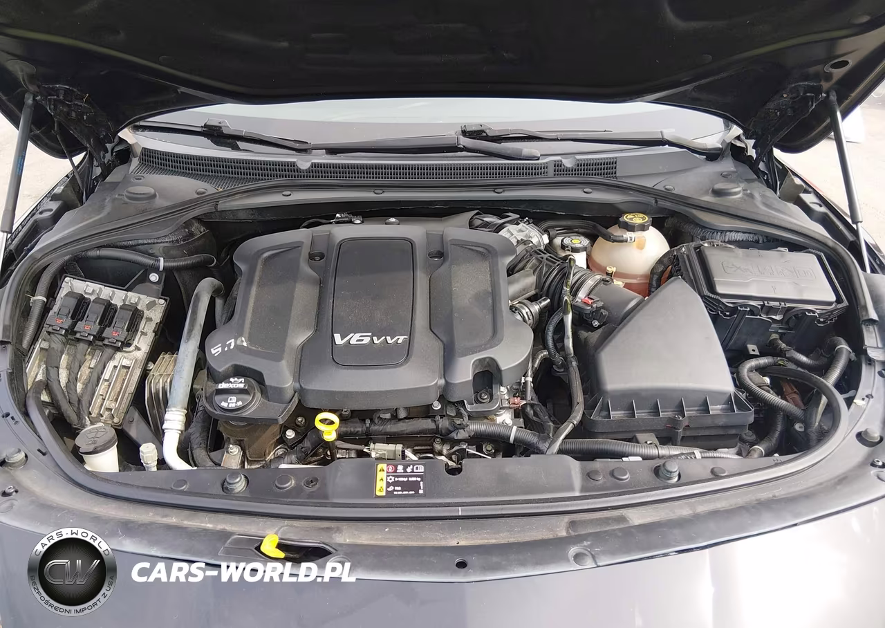 2017 Buick Lacrosse Essence VIN:1G4ZP5SS0HU182670 - 10