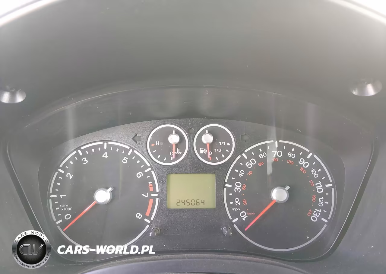 2012 Ford Transit Connect Xlt VIN:NM0LS7DN8CT076829 - 7