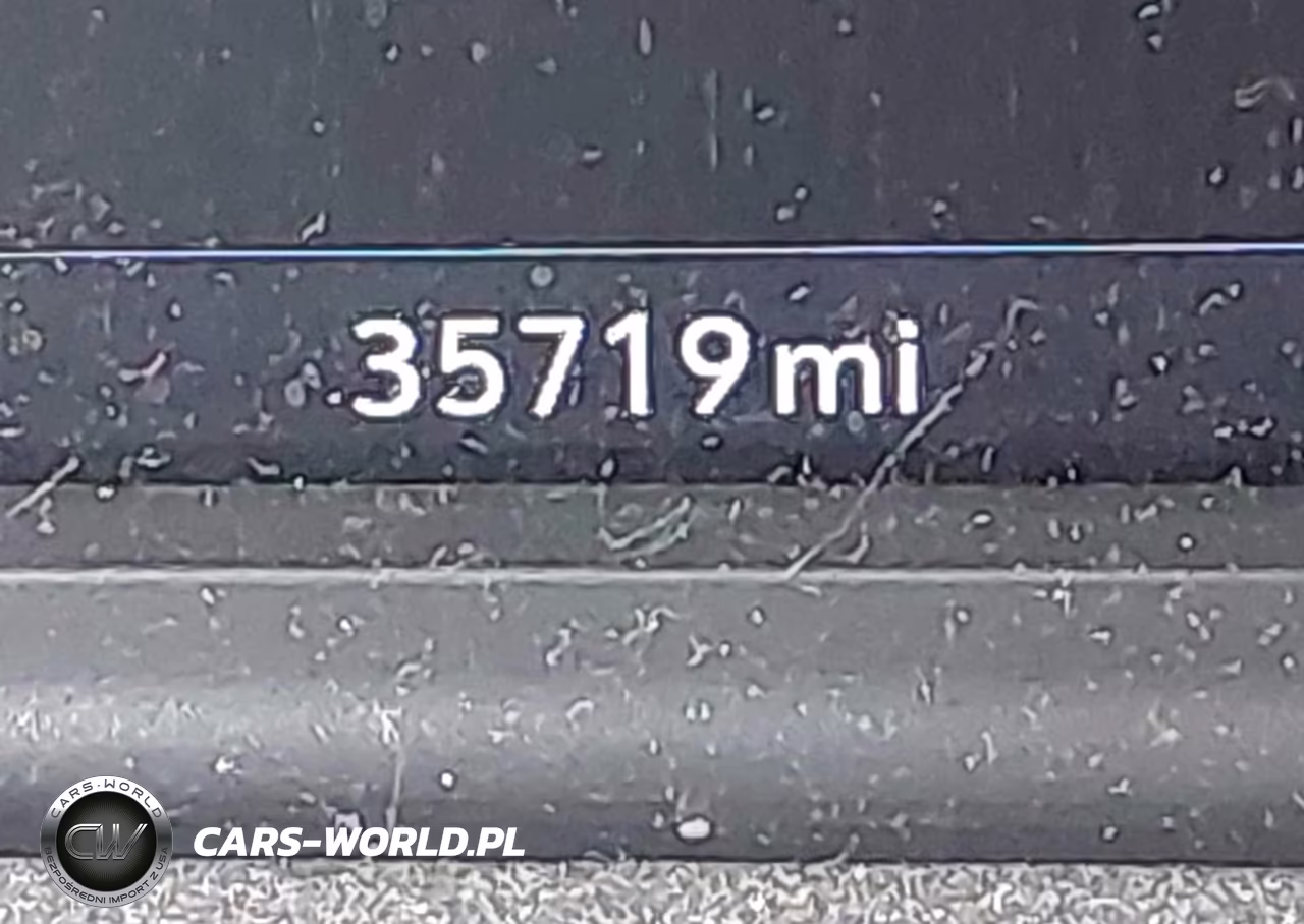 2024 Chevrolet Tahoe 4Wd Ls VIN:1GNSKMKD8RR114970 - 15