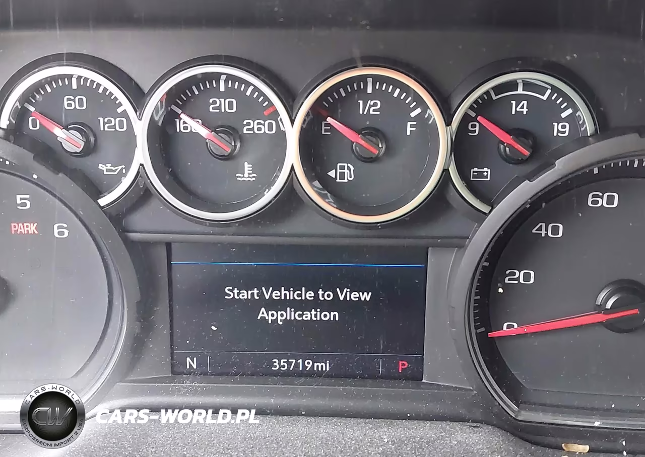 2024 Chevrolet Tahoe 4Wd Ls VIN:1GNSKMKD8RR114970 - 7