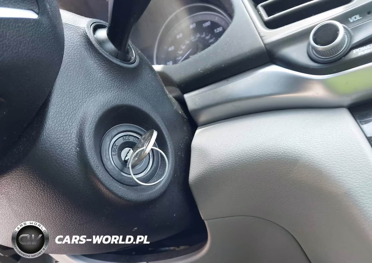2019 Hyundai Elantra Se VIN:5NPD74LF7KH480130 - 11