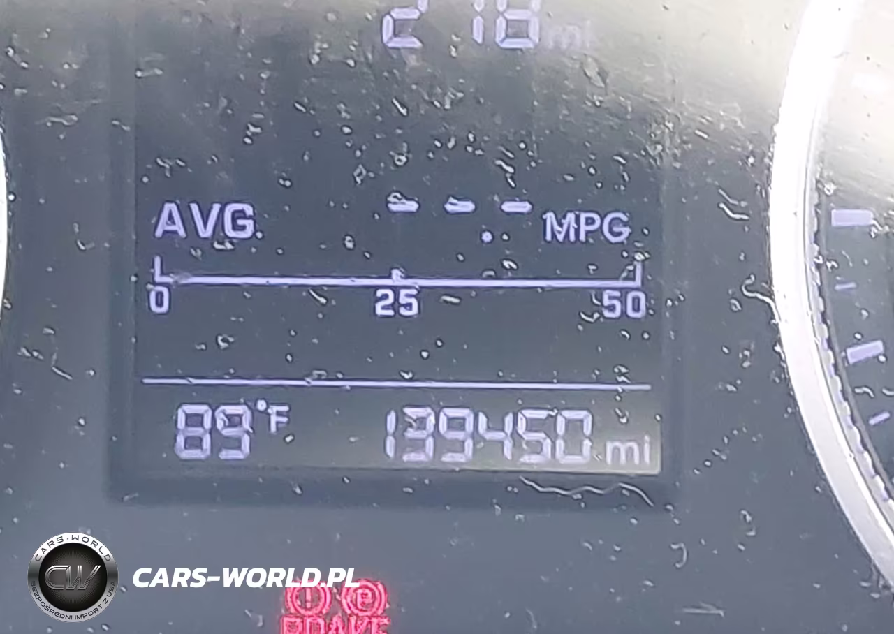 2019 Hyundai Elantra Se VIN:5NPD74LF7KH480130 - 15