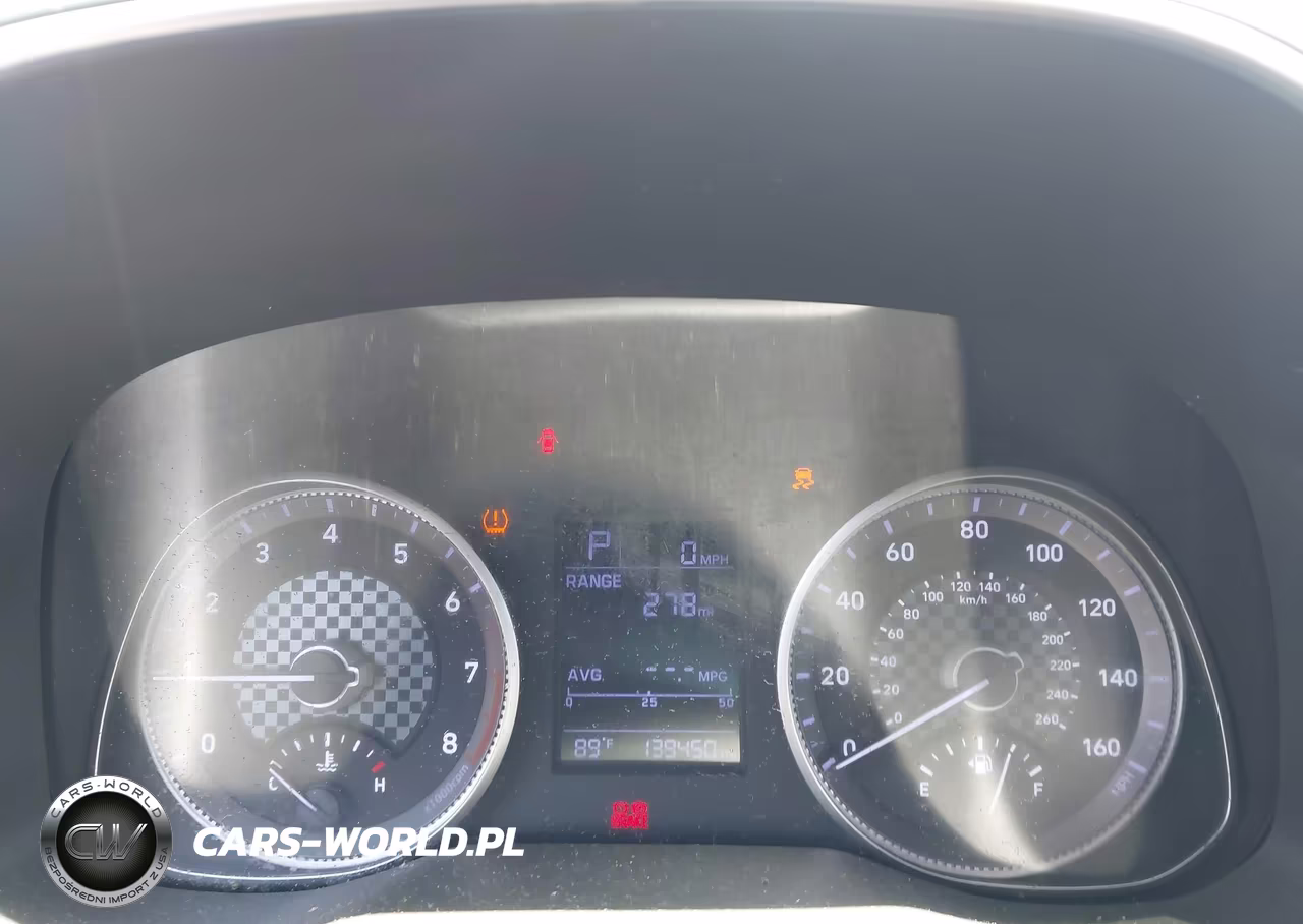 2019 Hyundai Elantra Se VIN:5NPD74LF7KH480130 - 7