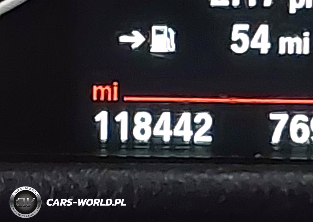 2014 BMW 435I xDrive VIN:WBA3R5C55EK187249 - 15