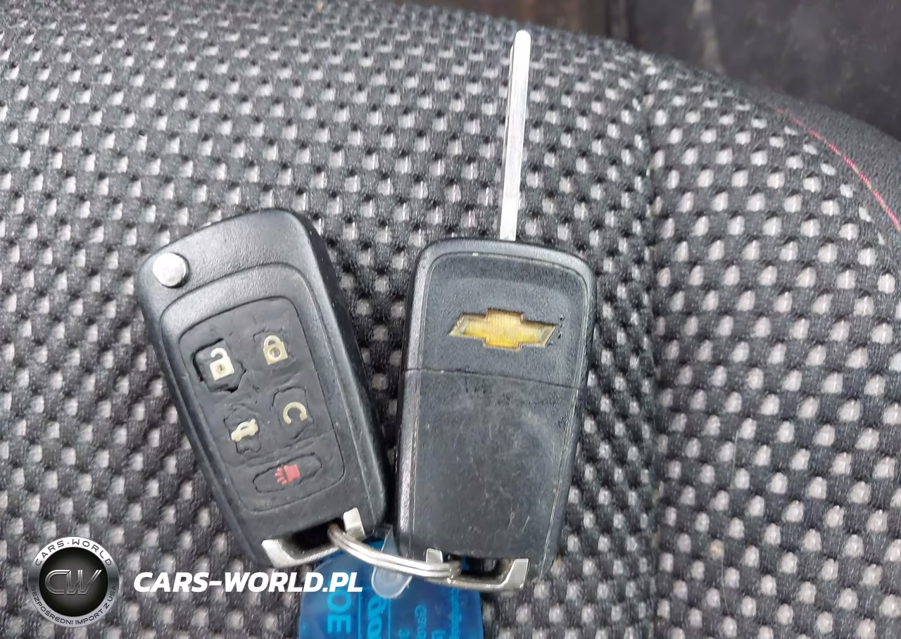2017 Chevrolet Equinox Lt VIN:2GNALCEK9H1600417 - 11