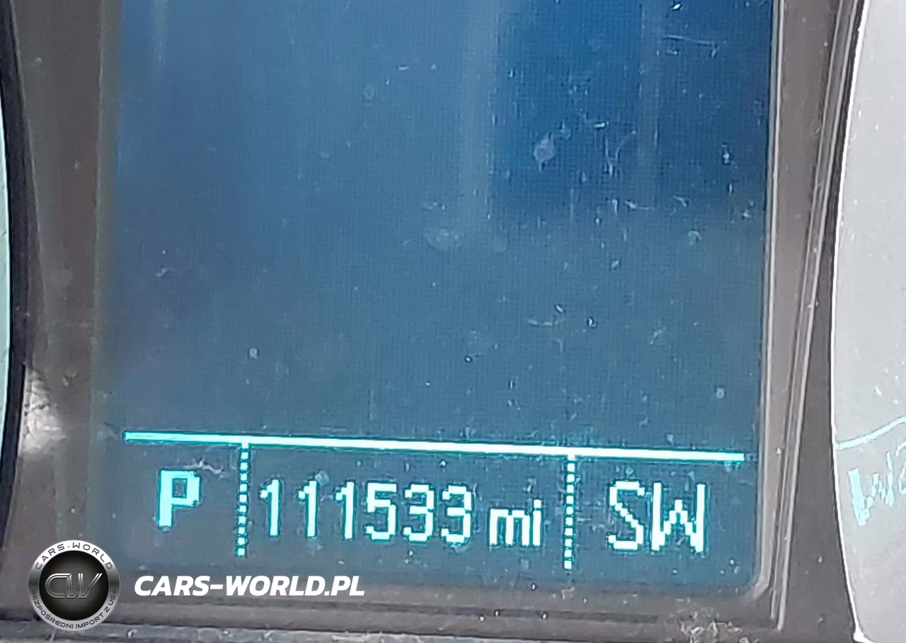 2017 Chevrolet Equinox Lt VIN:2GNALCEK9H1600417 - 15
