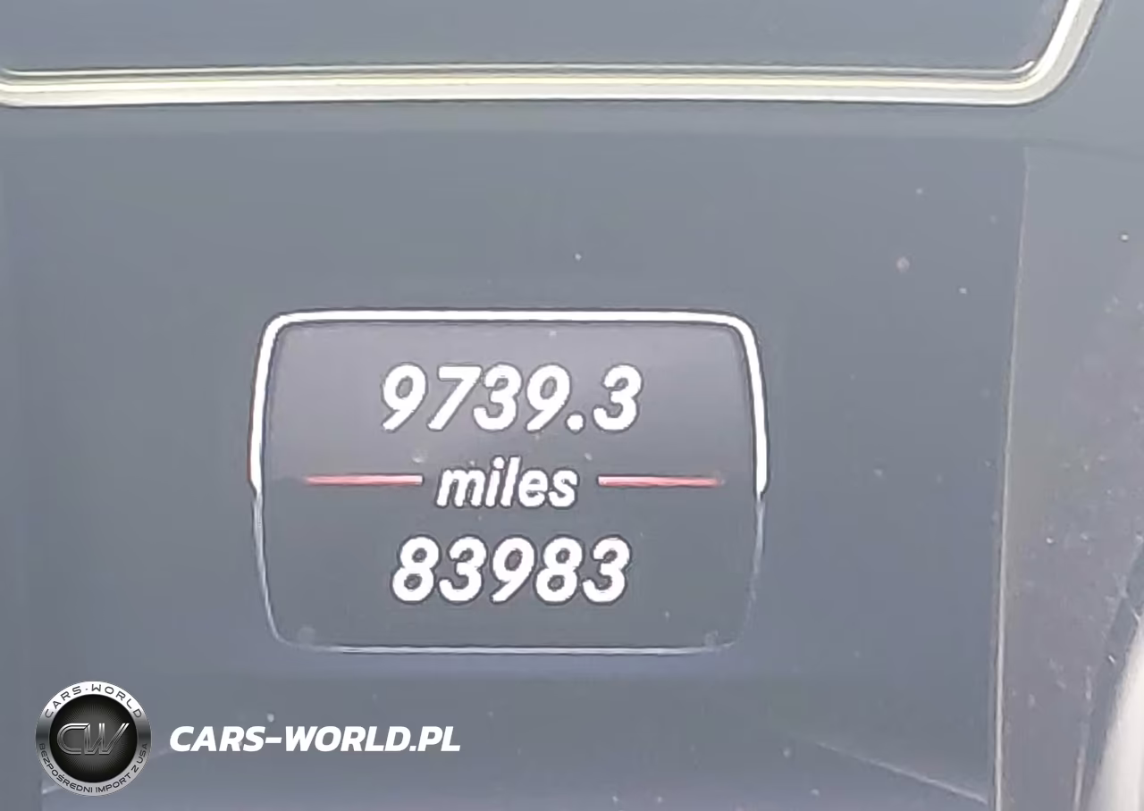 2014 Mercedes-Benz Cla 250 VIN:WDDSJ4EB8EN049079 - 16