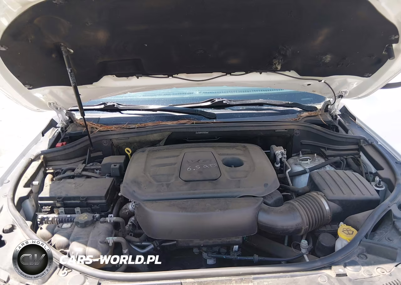 2020 Jeep Grand Cherokee Laredo E 4X4 VIN:1C4RJFAG7LC443977 - 10
