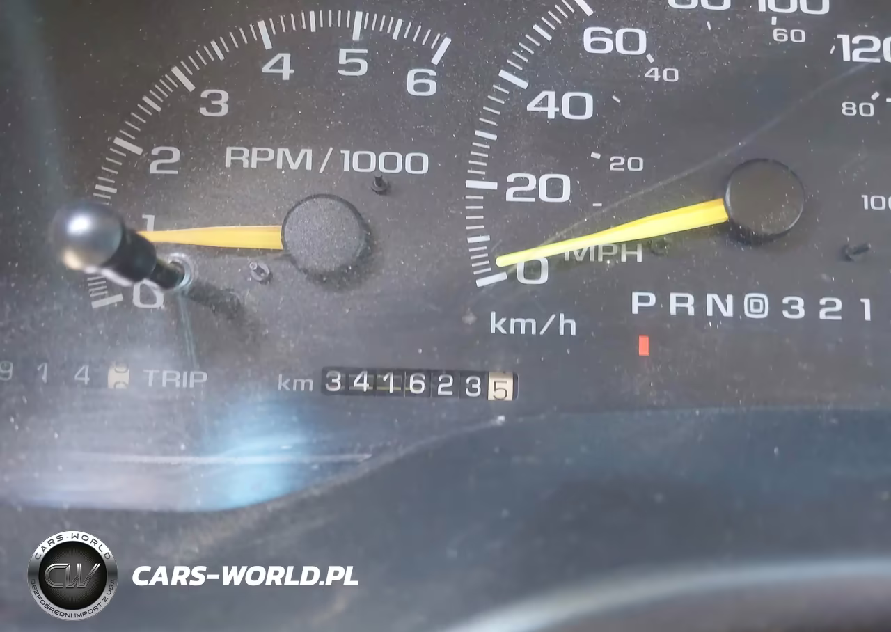 1997 GMC Sierra 1500 Sl Sportside-Sl Wideside VIN:2GTEK19R7V1513393 - 15