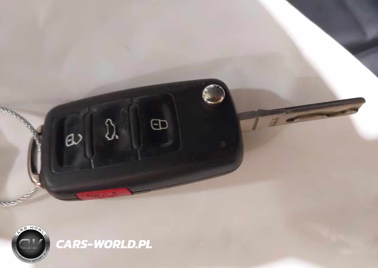 2012 Volkswagen Jetta 2.5L Se VIN:3VWDP7AJ1CM340219 - 11