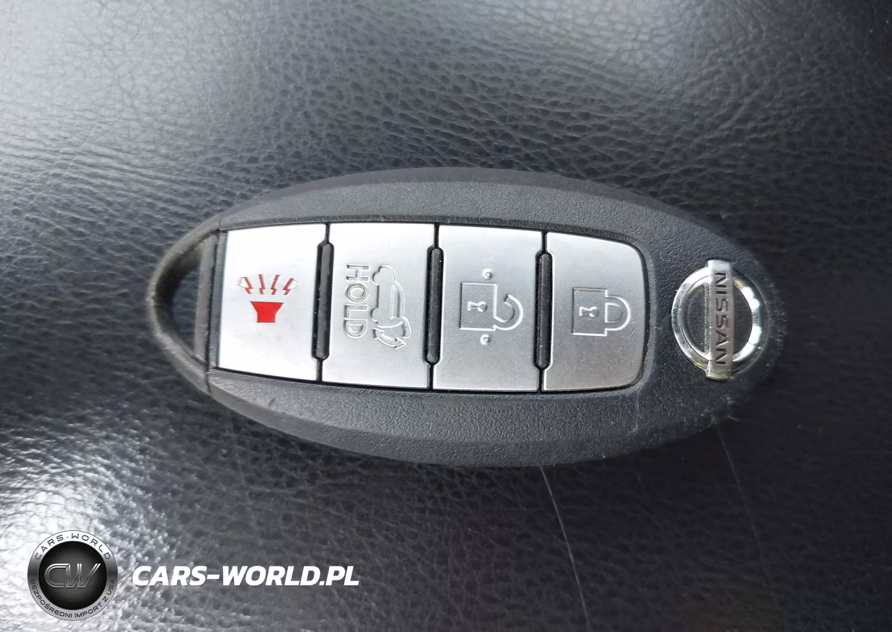 2014 Nissan Rogue S-Sl-Sv VIN:5N1AT2MV8EC791506 - 11