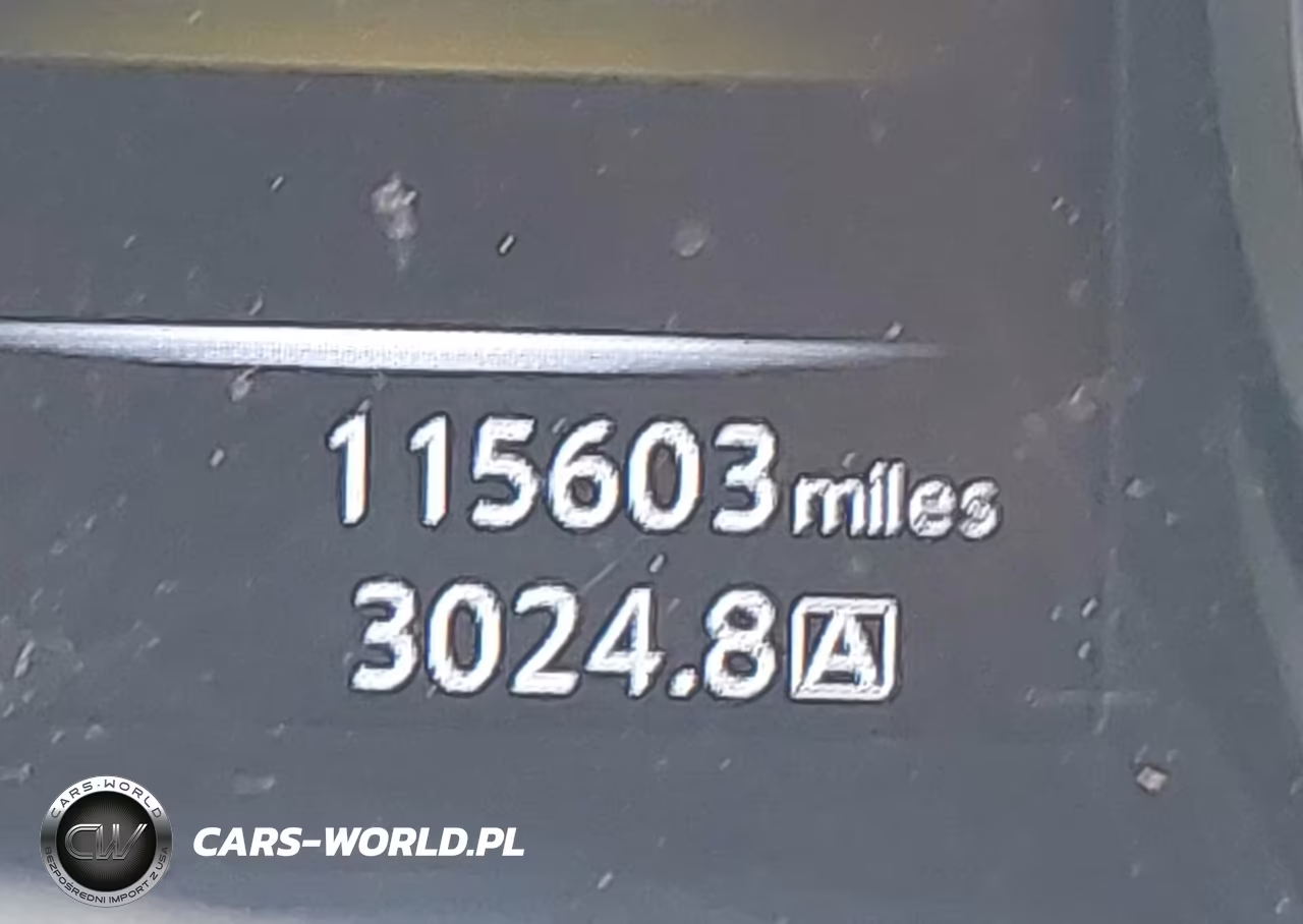 2014 Nissan Rogue S-Sl-Sv VIN:5N1AT2MV8EC791506 - 15