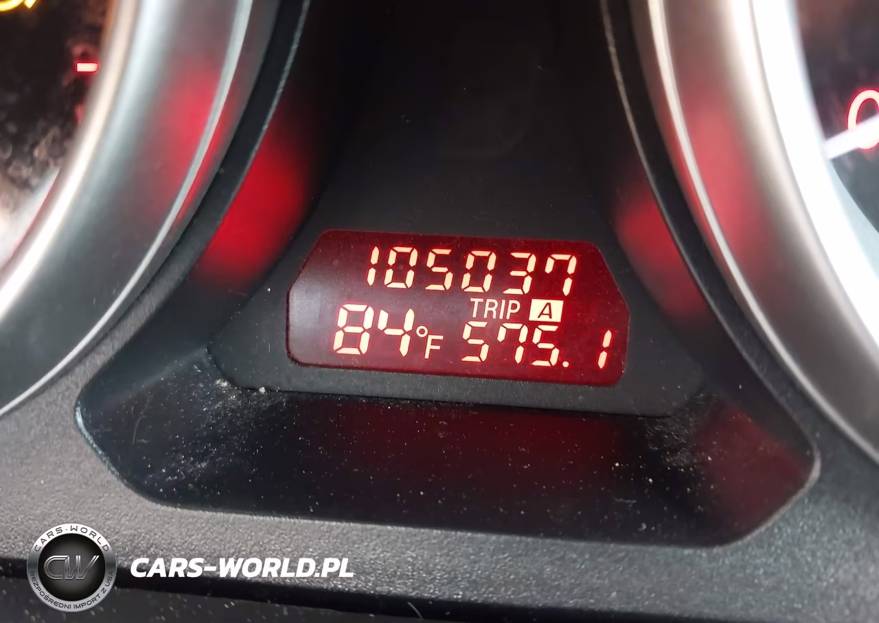 2011 Mazda Mazda6 I Touring Plus VIN:1YVHZ8CH9B5M30005 - 15