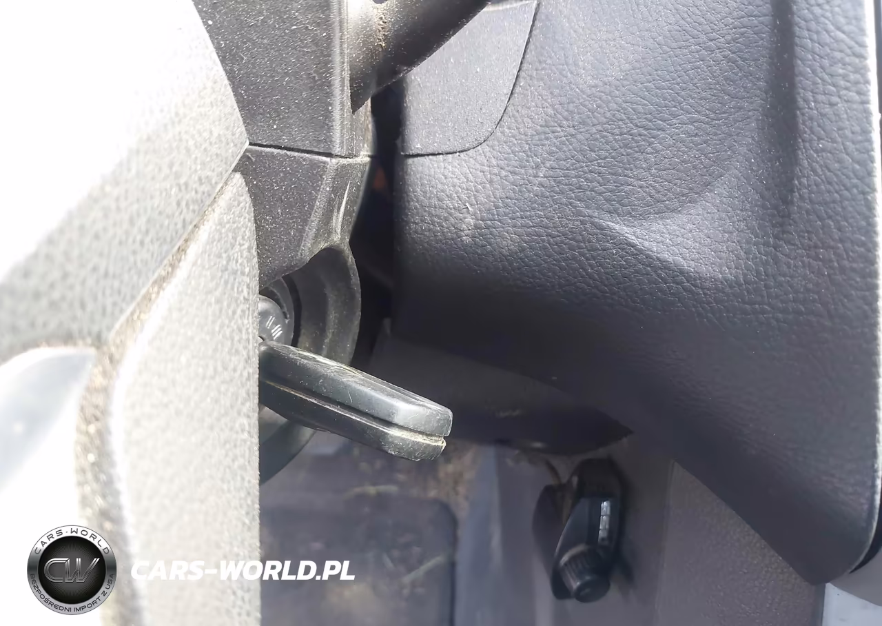 2014 Ford Focus Se VIN:1FADP3F21EL243772 - 11