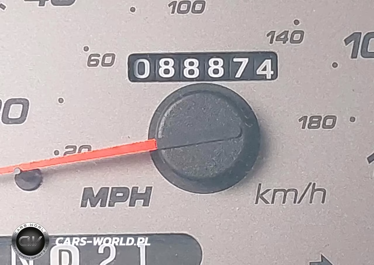 2003 Ford Ranger Edge-Tremor-Xlt VIN:1FTYR44V03PA20024 - 16