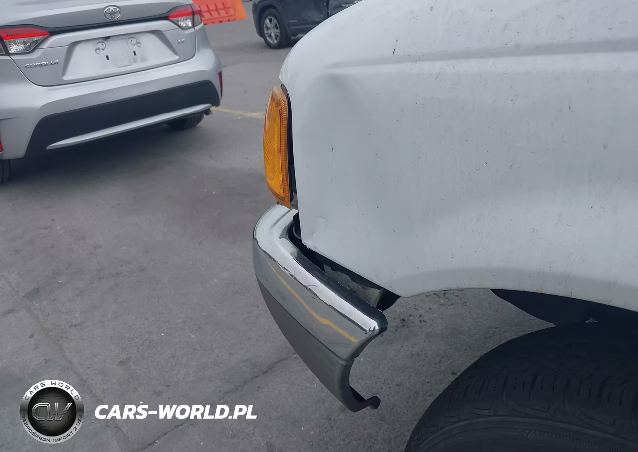 2003 Ford Ranger Edge-Tremor-Xlt VIN:1FTYR44V03PA20024 - 19