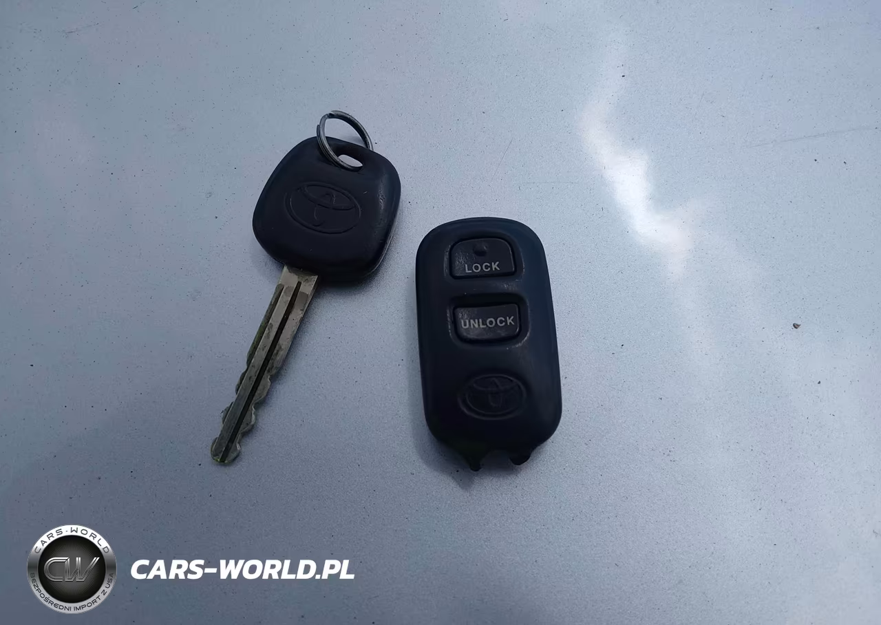 2008 Toyota Corolla Le VIN:1NXBR32E18Z953096 - 11
