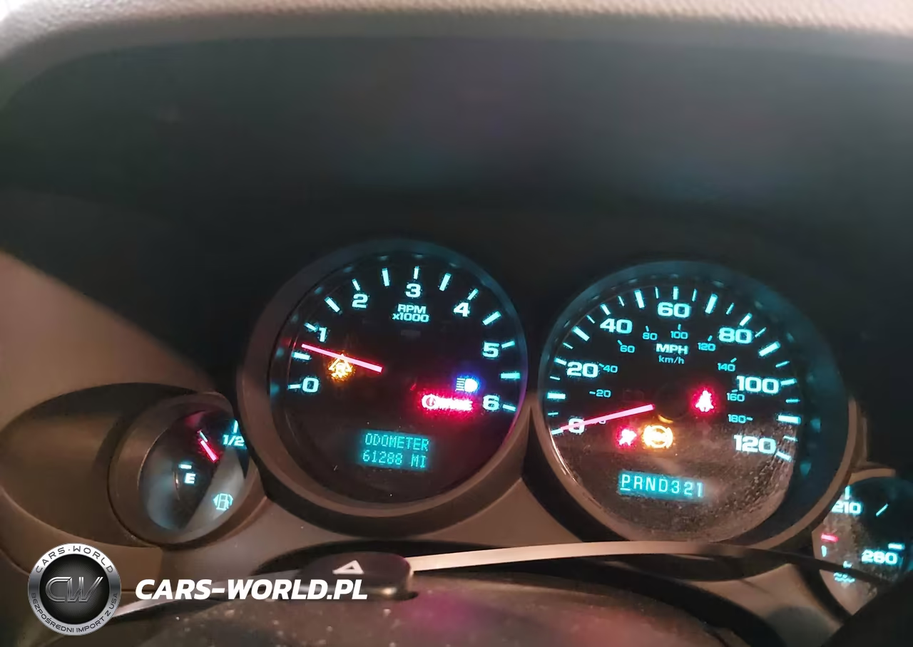 2011 Chevrolet Silverado 1500 Work Truck VIN:1GCNCPEA8BZ285276 - 7