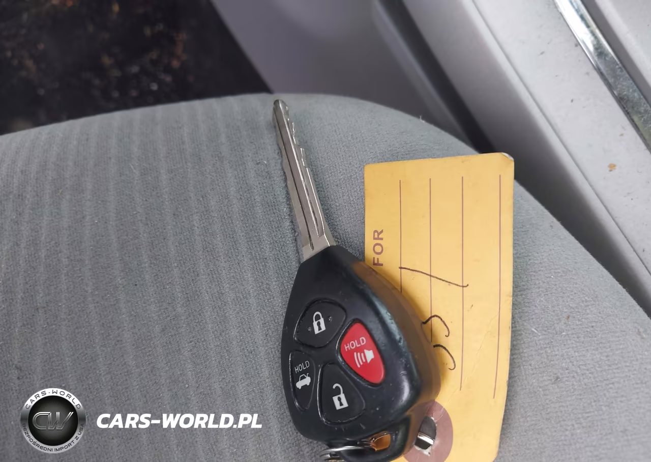 2013 Toyota Corolla Le VIN:2T1BU4EE5DC977641 - 11