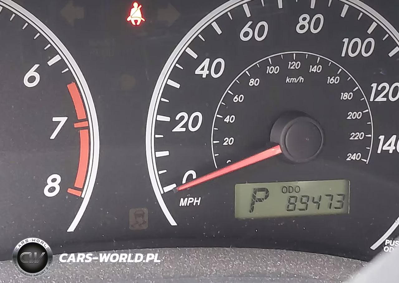2013 Toyota Corolla Le VIN:2T1BU4EE5DC977641 - 15