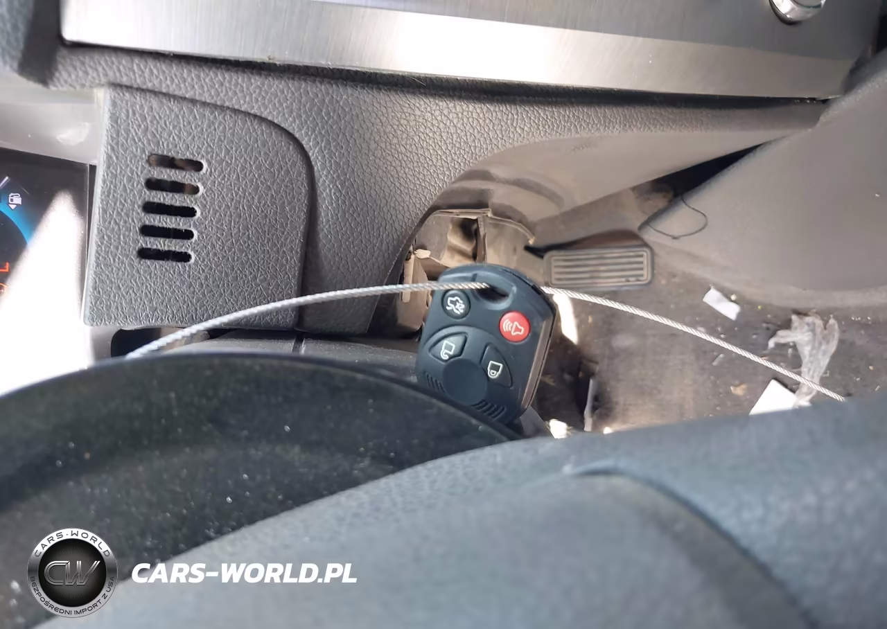 2012 Ford Fusion Se VIN:3FAHP0HA5CR209823 - 11