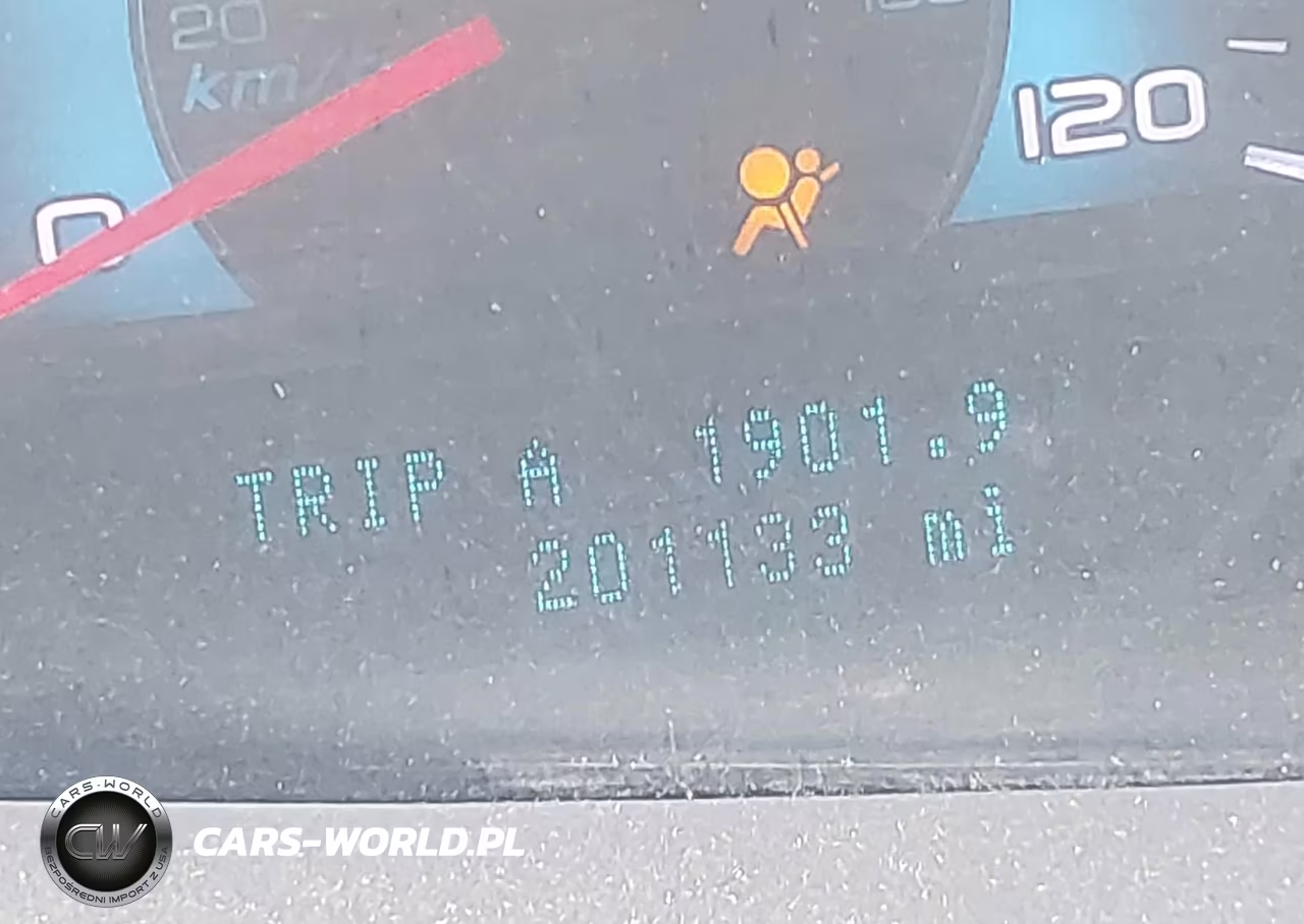 2012 Ford Fusion Se VIN:3FAHP0HA5CR209823 - 16