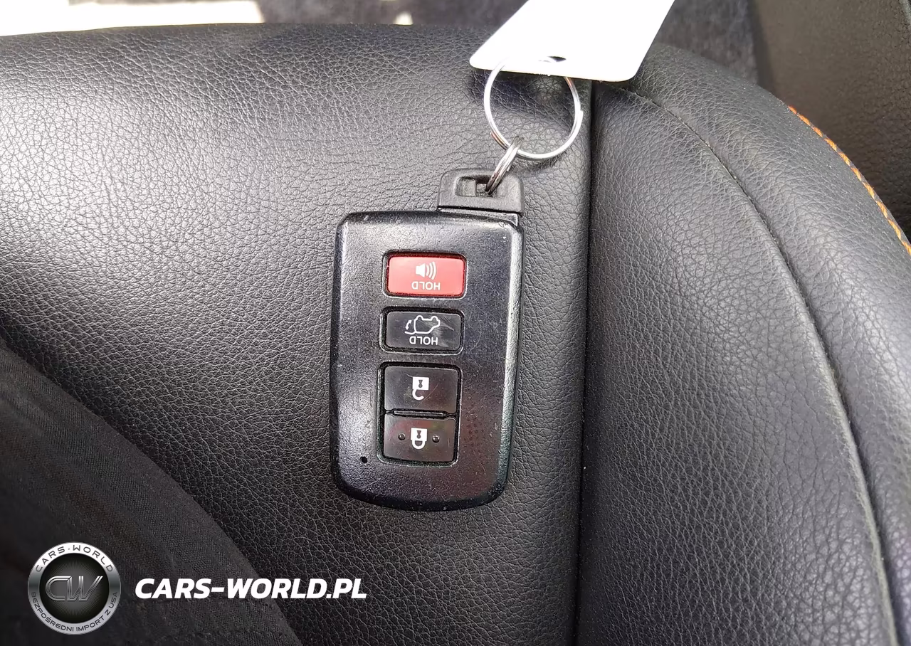 2017 Toyota Rav4 Se VIN:2T3NFREV6HW338099 - 11
