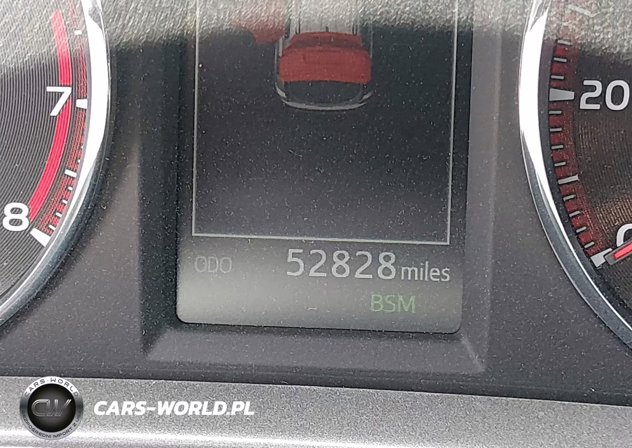 2017 Toyota Rav4 Se VIN:2T3NFREV6HW338099 - 16