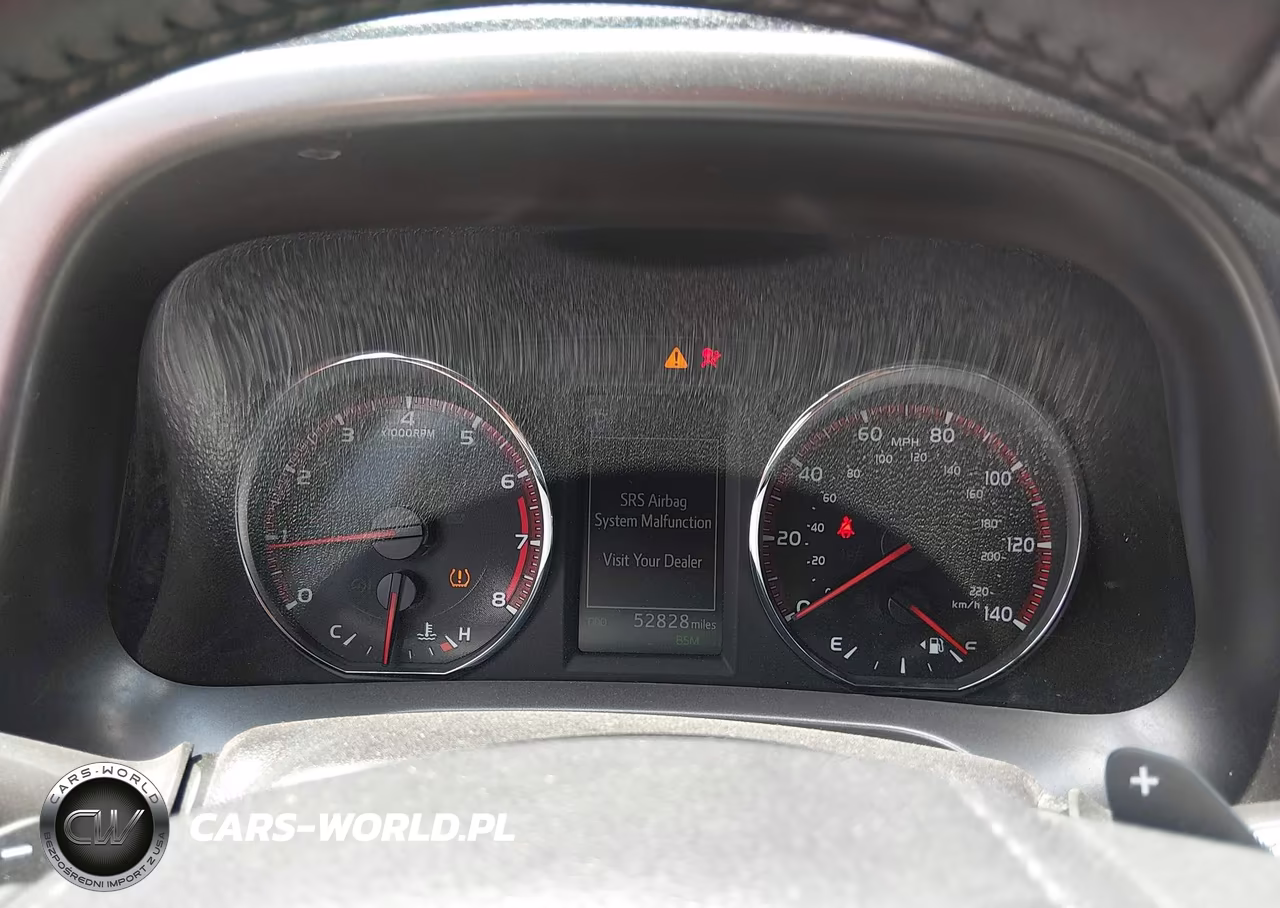 2017 Toyota Rav4 Se VIN:2T3NFREV6HW338099 - 7