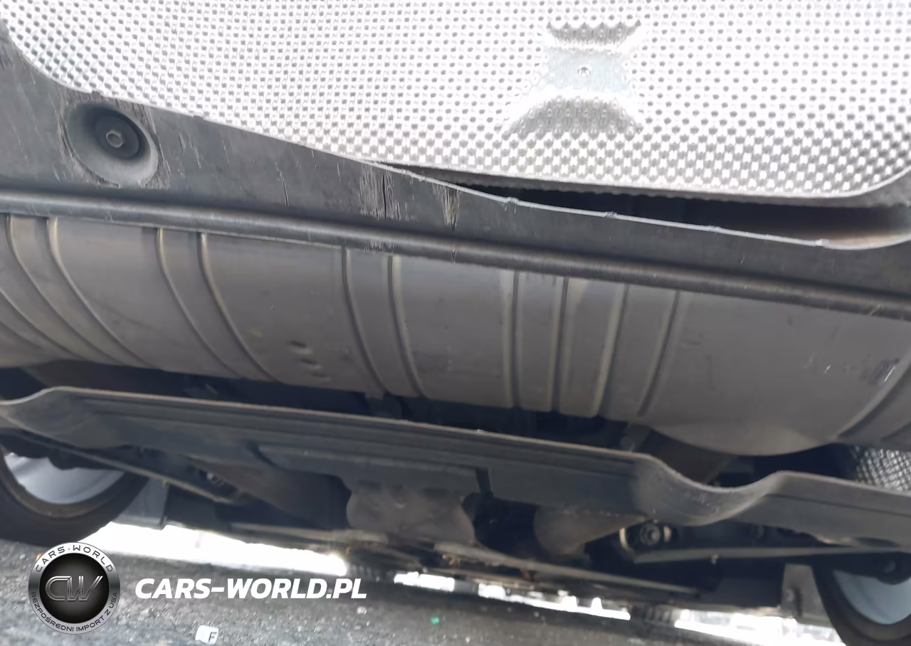 2016 BMW 750I VIN:WBA7F0C5XGGL99700 - 6