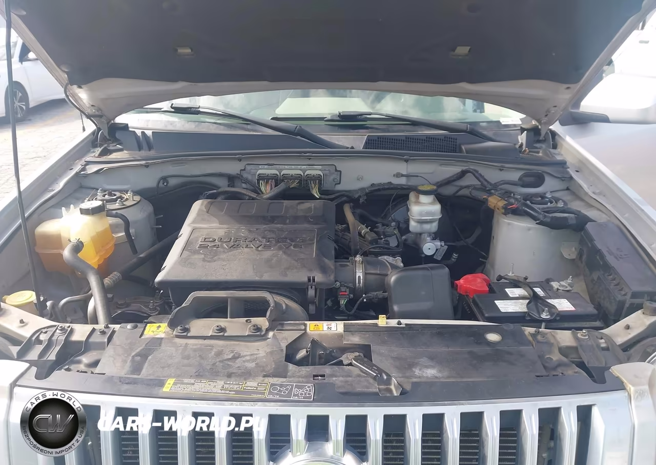 2010 Mercury Mariner Premier VIN:4M2CN8HG4AKJ17935 - 10